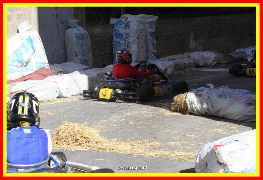 171008 Kart_prove 075.jpg